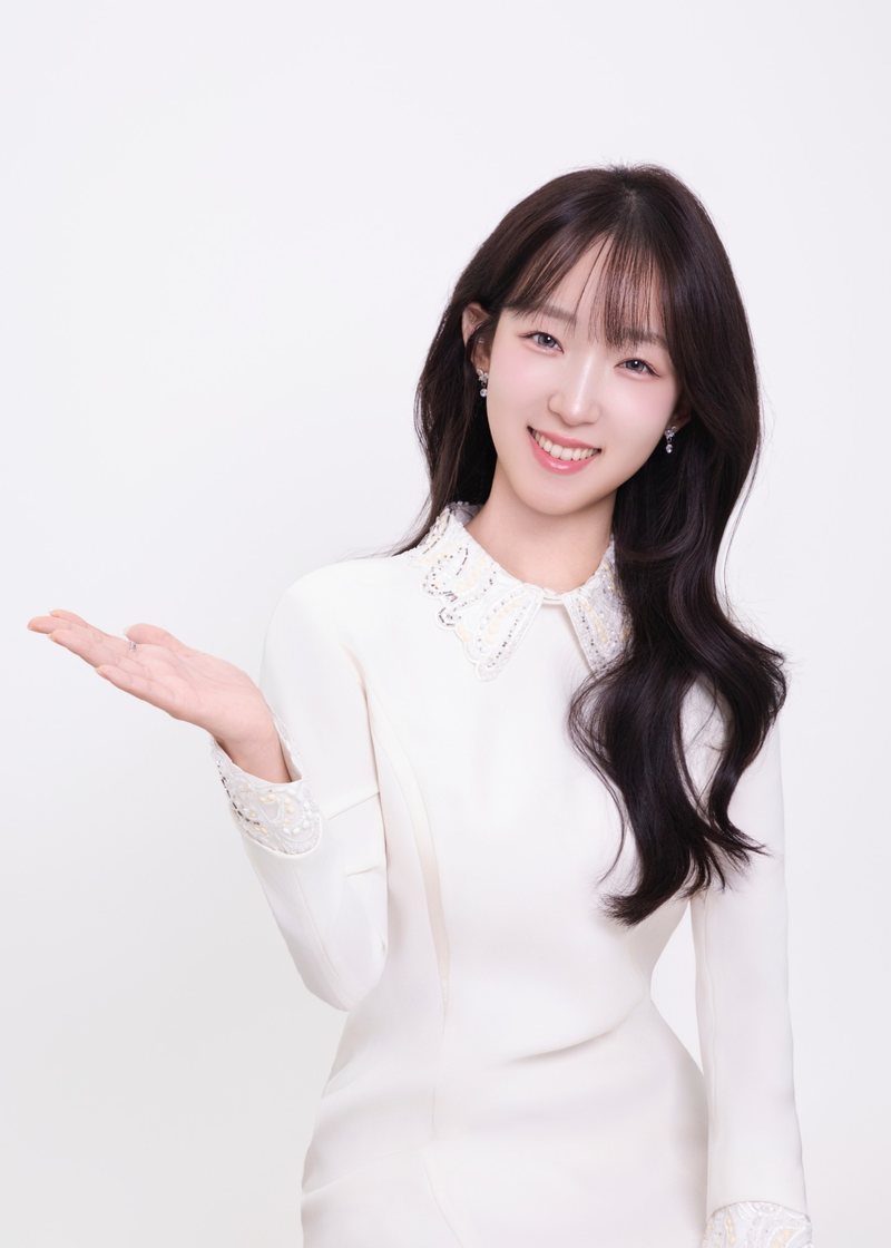 오겡끼홈스쿨 대표 코니 선생님
