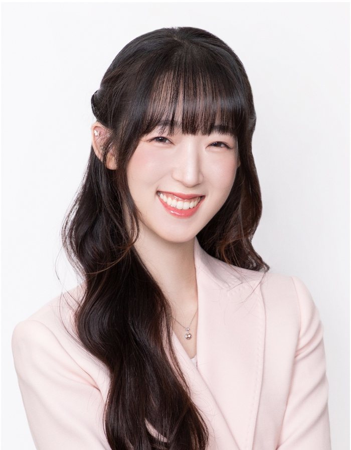 코니 선생님 프로필 사진