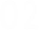 02
