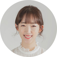 코니 선생님 사진