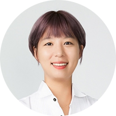 이도연 선생님 사진