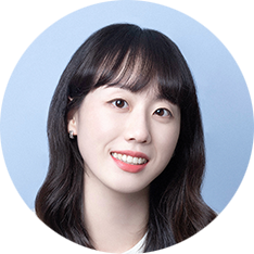 이희정 선생님 사진
