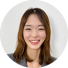 사토 미라이 선생님 사진