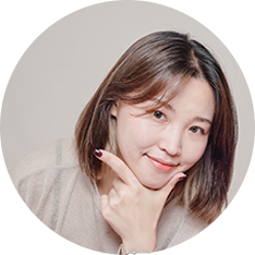 유연 선생님 사진